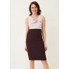 Rochie casual, 15