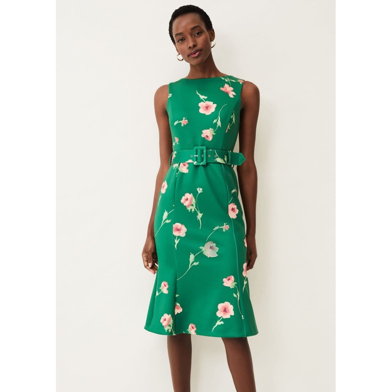 Rochie asimetrica, 20