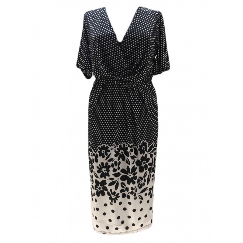Rochie cu maneca, Jolie
