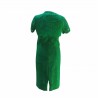 Rochie din dantela cu maneca, Lore
