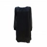 Rochie cu maneca, Carla