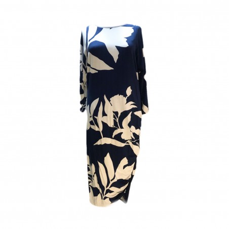 Rochie conica, din vascoza