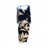Rochie conica, din vascoza