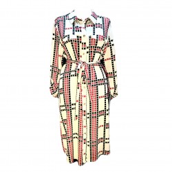Rochie casual, Daria