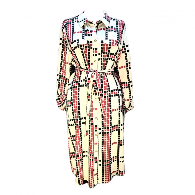 Rochie casual, Daria