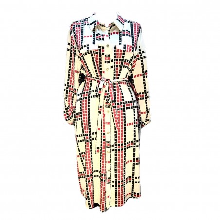 Rochie casual, Daria