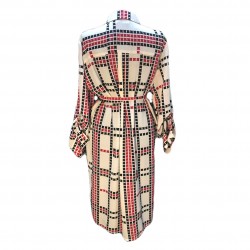 Rochie casual, Daria