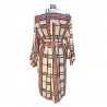 Rochie casual, Daria