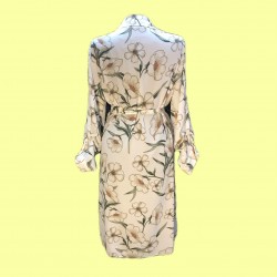 Rochie casual, Flavia