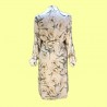Rochie casual, Flavia