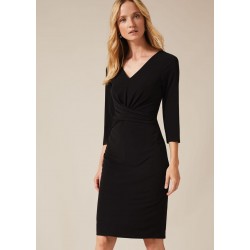 Rochie cu maneca, Lala