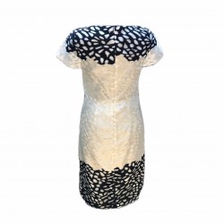 Rochie office, Lili