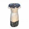 Rochie office, Lili