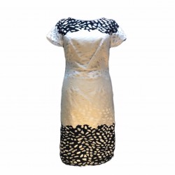 Rochie office, Lili