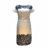 Rochie office, Lili